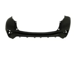 toyota-c-hr-zderzak-tyl-52159-f4907-oe