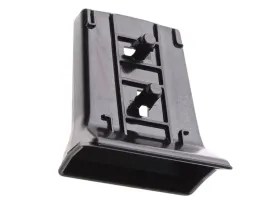 toyota-c-hr-wspornik-mocowanie-zderzaka-52521-f4010-oe