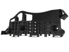toyota-c-hr-slizg-mocowanie-uchwyt-zderzaka-lewy-przod-52536-f4010-oe