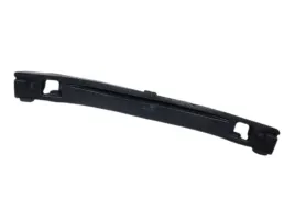 toyota-c-hr-absorber-zderzaka-przod-52611-f4010-oe