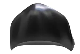 toyota-c-hr-oryginalna-maska-pokrywa-silnika-53301-f4010-oe