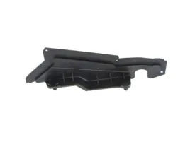 toyota-c-hr-zakonczenie-podszybia-lewe-53351-f4010-oe