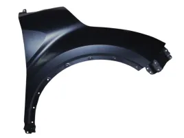 toyota-c-hr-blotnik-prawy-przod-53801-f4010-oe