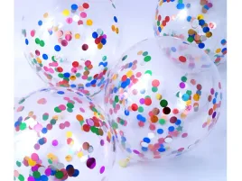 balony-przezroczyste-z-kolorowym-konfetti-30-cm-100-szt