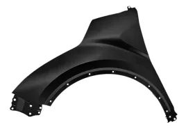 toyota-c-hr-blotnik-prawy-przod-53802-f4010-oe