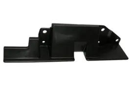 toyota-c-hr-chlapacz-nadkola-lewy-przod-53852-f4010-oe