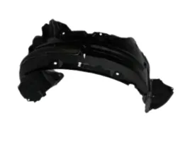 toyota-c-hr-nadkole-prawy-przod-53875-f4022-oe