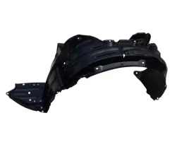 toyota-c-hr-nadkole-lewy-przod-53876-f4022-oe