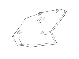 toyota-c-hr-izolator-ciepla-tlumik-58327-f4011-oe