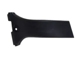 toyota-c-hr-oslona-slupka-srodkowego-lewa-62414-f4010-c1-oe