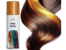 zmywalny-pastelowy-spray-do-wlosow-125-ml-zloty