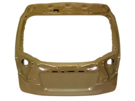 toyota-c-hr-klapa-bagaznika-tyl-67005-f4020-oe