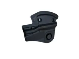 toyota-c-hr-oslona-zawiasu-prawa-67893-f4010-oe