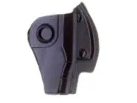 toyota-c-hr-oslona-zawiasu-bagaznika-lewy-tyl-67894-f4010-oe