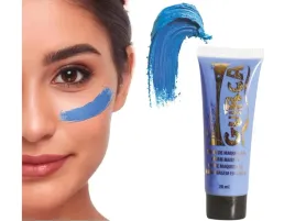 krem-do-makijazu-ciemnoniebieski-20-ml-1-szt