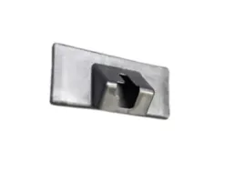 toyota-c-hr-oslona-zamka-klapy-tyl-69321-f4010-oe