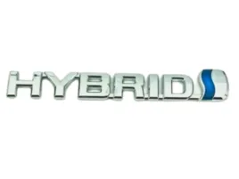 toyota-c-hr-emblemat-znaczek-boczny-hybrid-75374-f4010-oe