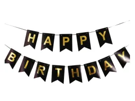baner-flagi-czarny-z-napisem-happy-birthday-190-cm-1-szt