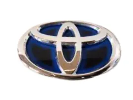 toyota-corolla-c-hr-emblemat-logo-znaczek-75403-f4010-oe