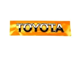 toyota-c-hr-chromowany-emblemat-logo-tyl-75441-f4011-oe