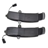 kierunkowskazy-dynamiczne-led-mercedes-benz-e-w211-producent-czesci-inny
