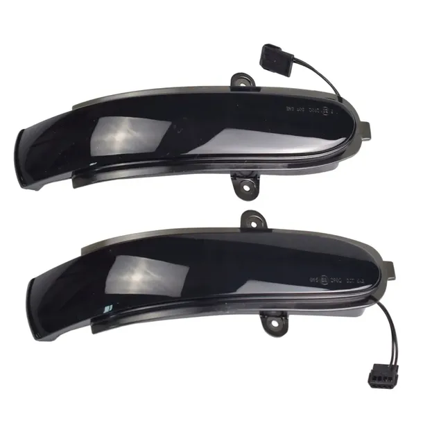 kierunkowskazy-dynamiczne-led-mercedes-benz-e-w211-typ-samochodu-samochody-osobowe