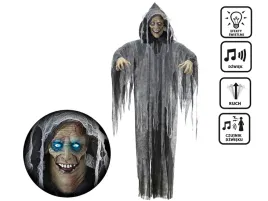 dekoracja-zombie-160-cm-1-szt