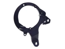 toyota-c-hr-mocowanie-koszyk-halogenu-lewy-81482-f4010-oe