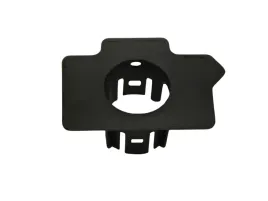 toyota-c-hr-oprawka-czujnika-parkowania-89348-f4130-oe