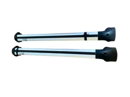 toyota-c-hr-bagaznik-dachowy-relingi-belki-oryginal-pw301-10000-oe