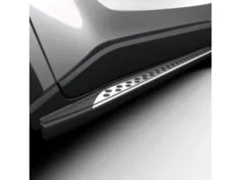 toyota-c-hr-stopnie-listwy-boczne-pw388-10000-oe