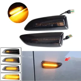 kierunkowskazy-dynamiczne-led-opel-astra-j-zafira