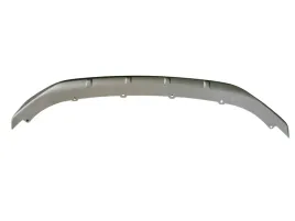 toyota-c-hr-dokladka-spoiler-zderzaka-przod-pw417-10001-oe