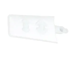 toyota-corolla-verso-filtr-pompy-paliwa-sitko-23217-0d070-oe