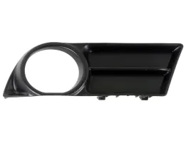 toyota-corolla-verso-zaslepka-haka-holowniczego-lewy-przod-52128-0f020-oe