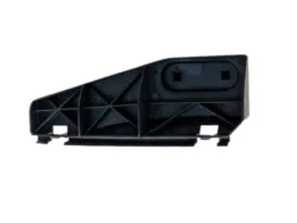 toyota-corolla-verso-slizg-zderzaka-prawy-tyl-52562-0f010-oe