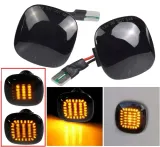 kierunkowskazy-dynamiczne-led-skoda-fabia-octavia