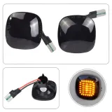 kierunkowskazy-dynamiczne-led-skoda-fabia-octavia-stan-nowy