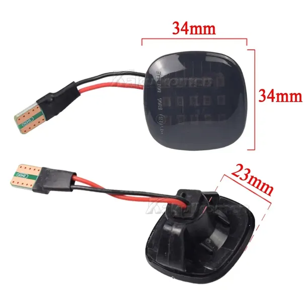 kierunkowskazy-dynamiczne-led-skoda-fabia-octavia-typ-samochodu-samochody-osobowe