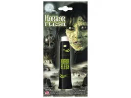 krem-zielony-make-up-na-halloween-1-op