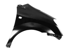 toyota-corolla-verso-blotnik-prawy-przod-53811-0f010-oe