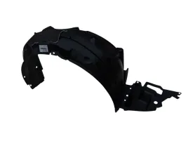 toyota-corolla-verso-nadkole-prawy-przod-53875-0f011-oe