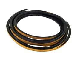 toyota-corolla-camry-bz3c-uszczelka-szyby-czolowej-przod-56117-64010-oe