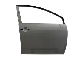 toyota-verso-drzwi-prawy-przod-67001-0f020-oe