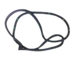 toyota-corolla-verso-uszczelka-drzwi-prawy-przod-67861-0f010-oe