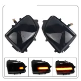 kierunkowskazy-dynamiczne-led-volvo-xc70-xc90-typ-samochodu-samochody-osobowe