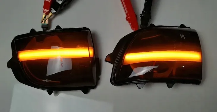 kierunkowskazy-dynamiczne-led-volvo-xc70-xc90-numer-katalogowy-czesci-31111814-31111813