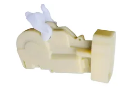 toyota-yaris-silownik-zamka-centralnego-lewy-przod-69120-0d021-oe