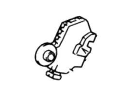 toyota-corolla-verso-zamek-drzwi-lewy-tyl-69060-0f011-oe