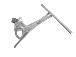 toyota-corolla-verso-mechanizm-podnosnik-szyb-69810-0f010-oe